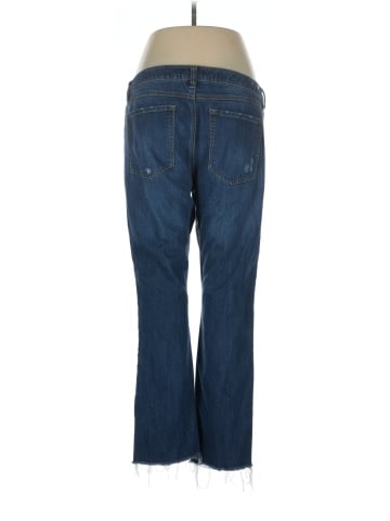 CAbi Jeans (view 2)