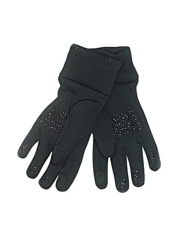 ZeroXposur Gloves (view 1)