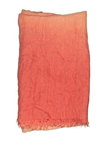 Michael Kors Scarf (view 2)