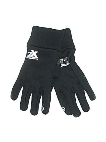 ZeroXposur Gloves (view 2)