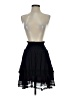 Maje Black Sleeveless Top Size Sm (1) - photo 1
