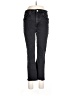 Zara Black Jeans Size 10 - photo 1