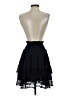 Maje Black Sleeveless Top Size Sm (1) - photo 2