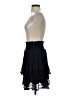 Maje Black Sleeveless Top Size Sm (1) - photo 5