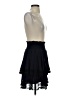 Maje Black Sleeveless Top Size Sm (1) - photo 4