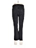 Zara Black Jeans Size 10 - photo 2
