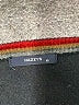 Hazzys Black Cardigan Size 2T - photo 3