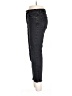 Zara Black Jeans Size 10 - photo 5