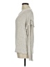 dalia Tan Pullover Sweater Size M - photo 5