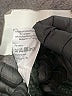 Point Sur Green Cardigan Size XS - photo 6