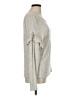 dalia Tan Pullover Sweater Size M - photo 4