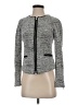 Club Monaco Gray Jacket Size S - photo 1