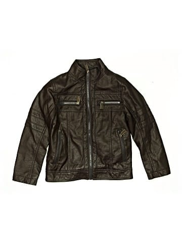 Urban Republic Jacket (view 1)