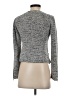 Club Monaco Gray Jacket Size S - photo 2