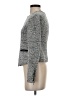 Club Monaco Gray Jacket Size S - photo 5