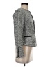 Club Monaco Gray Jacket Size S - photo 4