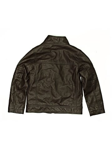 Urban Republic Jacket (view 2)