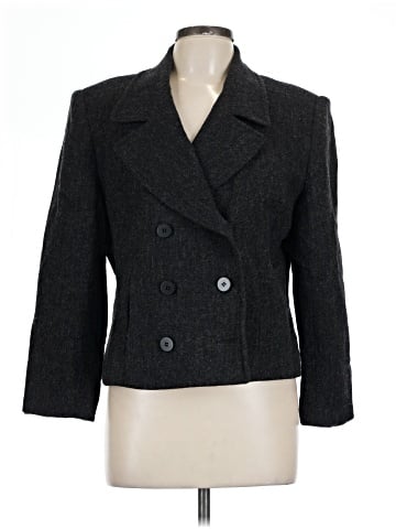 Requirements Blazer (view 1)