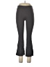 Stelle Gray Active Pants Size L - photo 1
