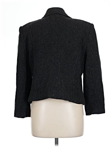 Requirements Blazer (view 2)