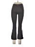 Stelle Gray Active Pants Size L - photo 2