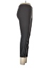 Stelle Gray Active Pants Size L - photo 4