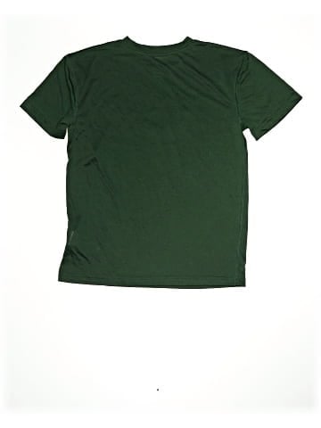 Adidas Active T-Shirt (view 2)