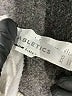 Fabletics Ivory Casual Pants Size XXS - photo 4