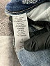 Maurices Hearts Blue Jeans Size 6 - photo 5
