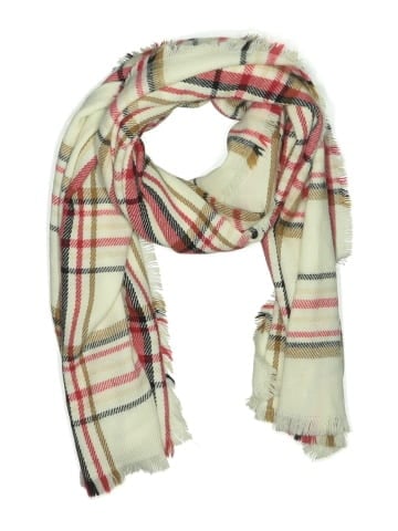 Ann Taylor Scarf (view 1)