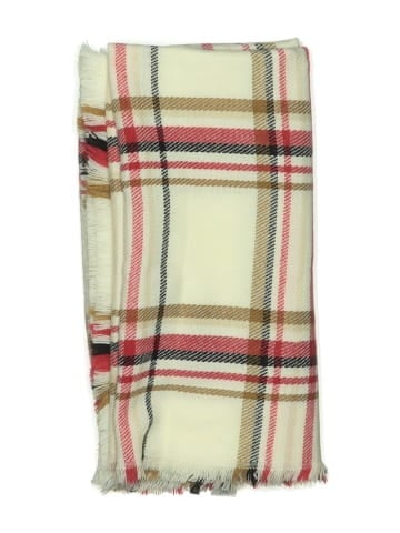 Ann Taylor Scarf (view 2)