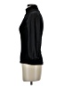AK Anne Klein Black 3/4 Sleeve Top Size P (petite) - photo 5