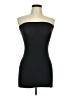 Yummie Black Bodysuit Size L - photo 1