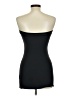 Yummie Black Bodysuit Size L - photo 2
