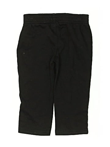 Puma Track Pants (view 2)