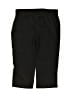 Puma Black Track Pants 12-18 MO / 18 MO - photo 2