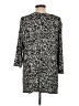 J.Jill Black Kimono Size L - photo 2