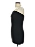 Yummie Black Bodysuit Size L - photo 5