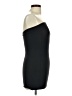 Yummie Black Bodysuit Size L - photo 4