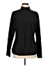 Slazenger Black Turtleneck Sweater Size L - photo 1