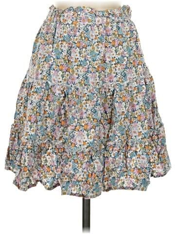 Cynthia Rowley TJX Casual Skirt (view 1)