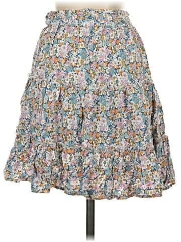 Cynthia Rowley TJX Casual Skirt (view 2)