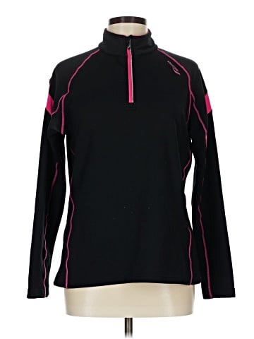 Saucony Fleece (view 1)