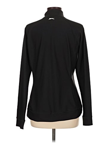Slazenger Turtleneck Sweater (view 2)