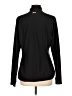 Slazenger Black Turtleneck Sweater Size L - photo 2