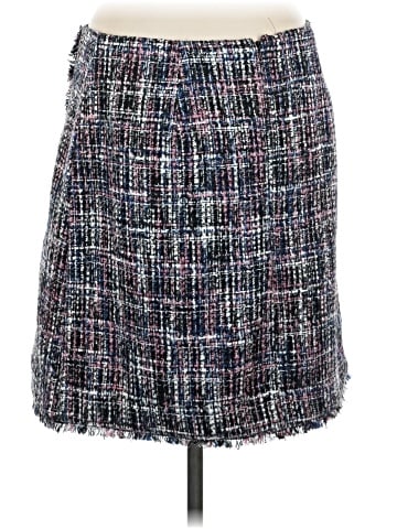 Ann Taylor LOFT Casual Skirt (view 2)