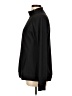 Slazenger Black Turtleneck Sweater Size L - photo 5
