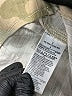Gap Camo Tan Cargo Pants Size 2 - photo 5