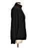 Slazenger Black Turtleneck Sweater Size L - photo 4