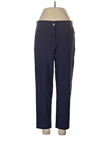 Cathy Dress Pants (view 1)